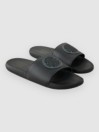 Rip Curl Icons Bloom Slide Sandals