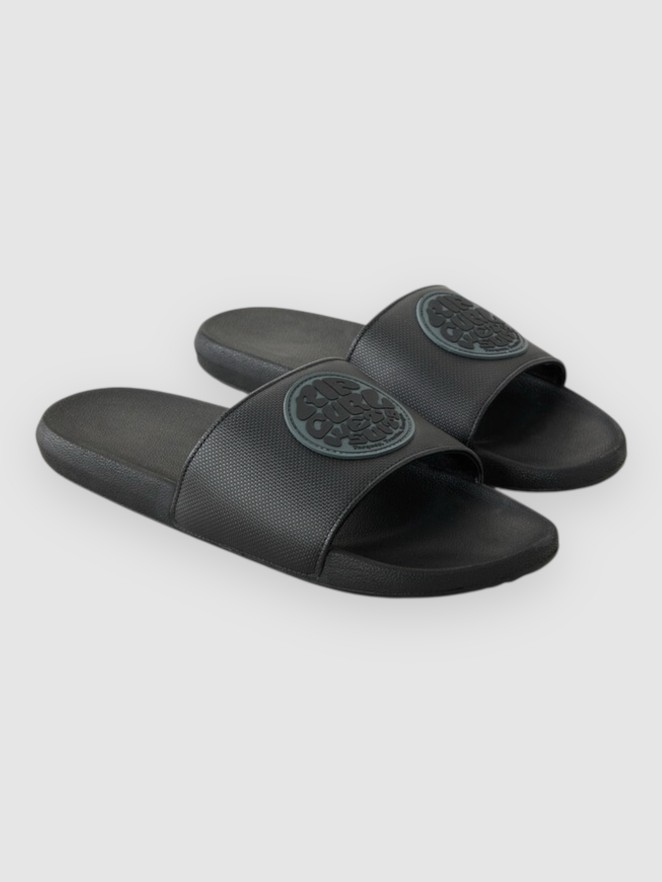 Rip Curl Icons Bloom Slide Sandals