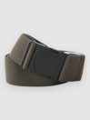 Rip Curl Search Stretch Ceinture