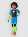Rip Curl Omega Bz Easy On/Off Kids Combinaison surf