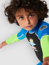 Rip Curl Omega Bz Easy On/Off Kids Combinaison surf