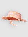 Rip Curl Mixed Revo UPF Bucket Kids Sombrero