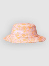 Rip Curl Mixed Revo UPF Bucket Kids Sombrero
