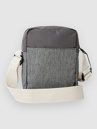 Rip Curl No Idea Pouch Classic Surf Borsa a Tracolla