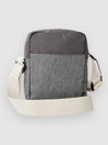 Rip Curl No Idea Pouch Classic Surf Bag