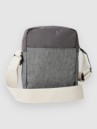 Rip Curl No Idea Pouch Classic Surf Borsa a Tracolla
