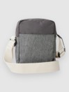 Rip Curl No Idea Pouch Classic Surf Bag