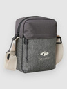 Rip Curl No Idea Pouch Classic Surf Borsa a Tracolla