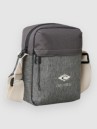 Rip Curl No Idea Pouch Classic Surf Borsa a Tracolla