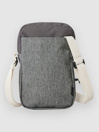 Rip Curl Slim Pouch Classic Surf Sac
