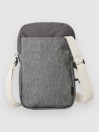 Rip Curl Slim Pouch Classic Surf Torebka
