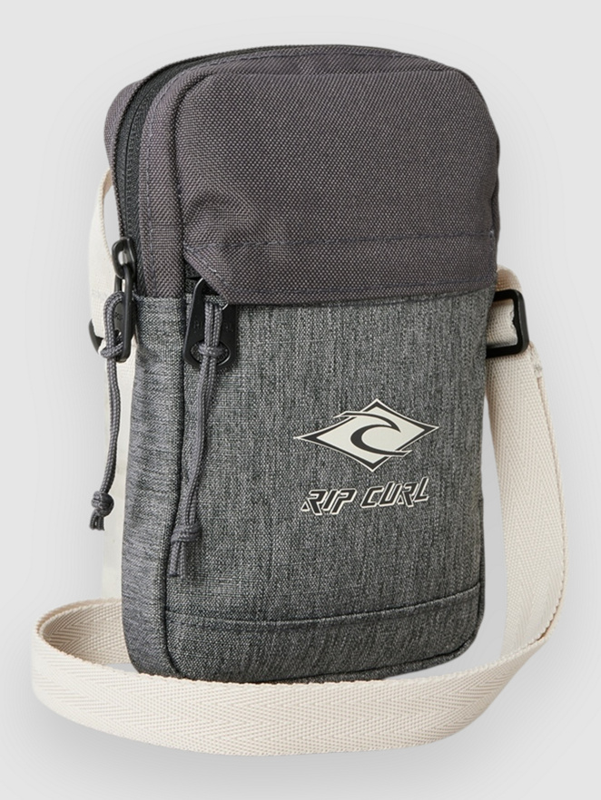 Rip Curl Slim Pouch Classic Surf Sac