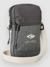 Rip Curl Slim Pouch Classic Surf Sac