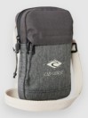 Rip Curl Slim Pouch Classic Surf Torebka