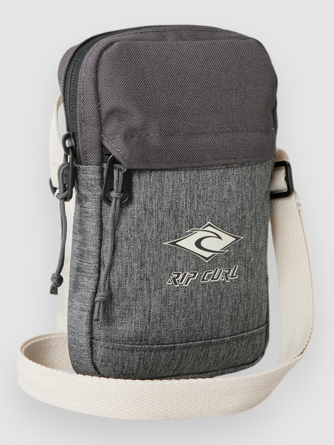 Rip Curl Slim Pouch Classic Surf Torebka