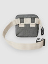 Rip Curl 24/7 Pouch Classic Surf Sac