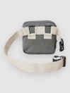 Rip Curl 24/7 Pouch Classic Surf Bag