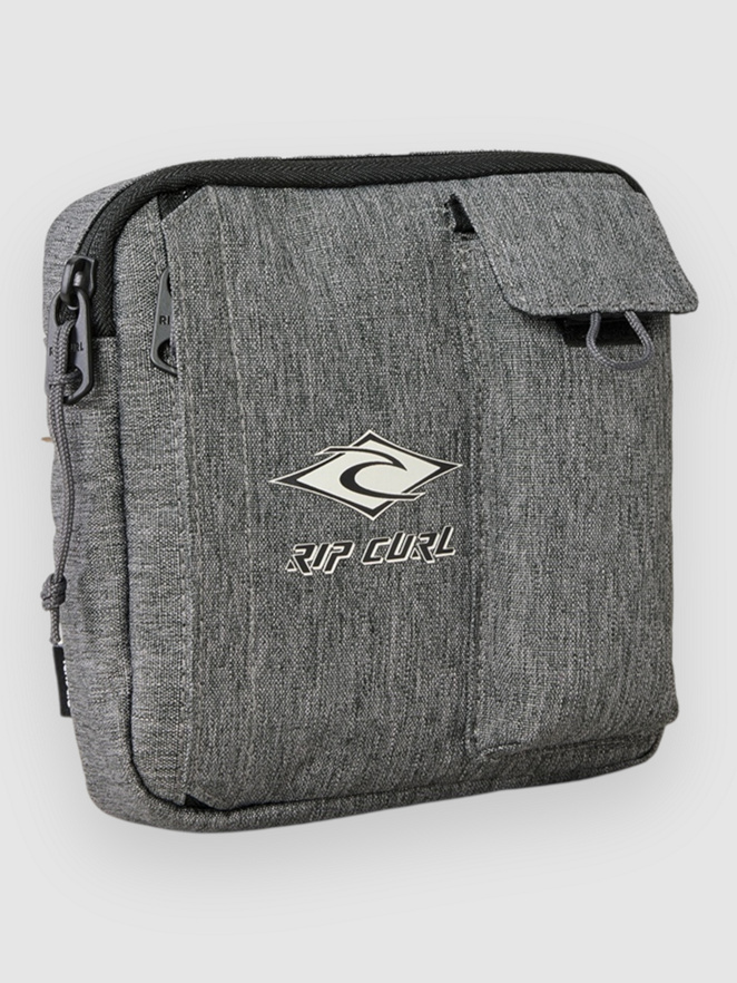 Rip Curl 24/7 Pouch Classic Surf Sac