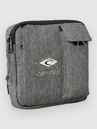 Rip Curl 24/7 Pouch Classic Surf Borsa a Tracolla