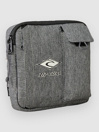 Rip Curl 24/7 Pouch Classic Surf Sac