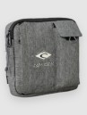 Rip Curl 24/7 Pouch Classic Surf Borsa a Tracolla