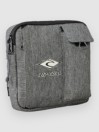 Rip Curl 24/7 Pouch Classic Surf Bag
