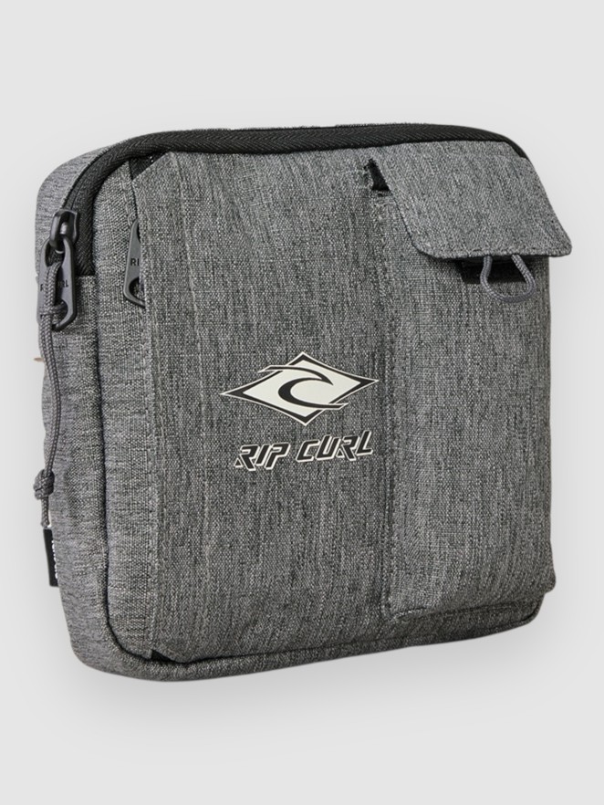 Rip Curl 24/7 Pouch Classic Surf Bag