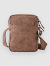 Rip Curl Classic Leazard No Idea Poucher Bag