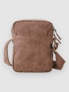 Rip Curl Classic Leazard No Idea Poucher Sac