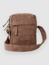 Rip Curl Classic Leazard No Idea Poucher Sac