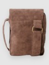 Rip Curl Classic Leazard Poucher Bolso de Bandolera