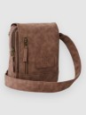 Rip Curl Classic Leazard Poucher Bolso de Bandolera