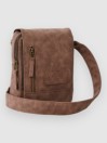 Rip Curl Classic Leazard Poucher Sac