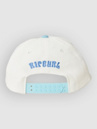 Rip Curl Washed Twill Kids Gorra