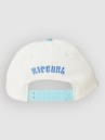 Rip Curl Washed Twill Kids Gorra