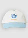 Rip Curl Washed Twill Kids Gorra
