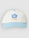 Rip Curl Washed Twill Kids Gorra