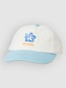 Rip Curl Washed Twill Kids Gorra