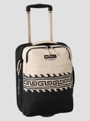 Borneobulletin Com Handbag Authentication Service Near Me F Light