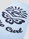Rip Curl Graphic Standard Brisača