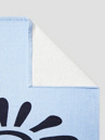 Rip Curl Graphic Standard Handtuch
