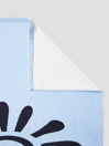 Rip Curl Graphic Standard Rucník