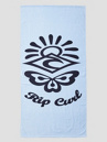 Rip Curl Graphic Standard Handtuch