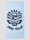Rip Curl Graphic Standard Brisača
