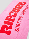 Rip Curl Graphic Standard Towel