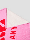 Rip Curl Graphic Standard Towel
