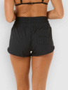 Rip Curl High Waist Retro Volley 3″ Boardshorts