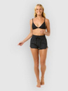Rip Curl High Waist Retro Volley 3″ Boardshorts