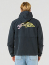 Rip Curl Raw Energy Dolphin Love Jacket