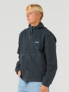 Rip Curl Raw Energy Dolphin Love Jacket